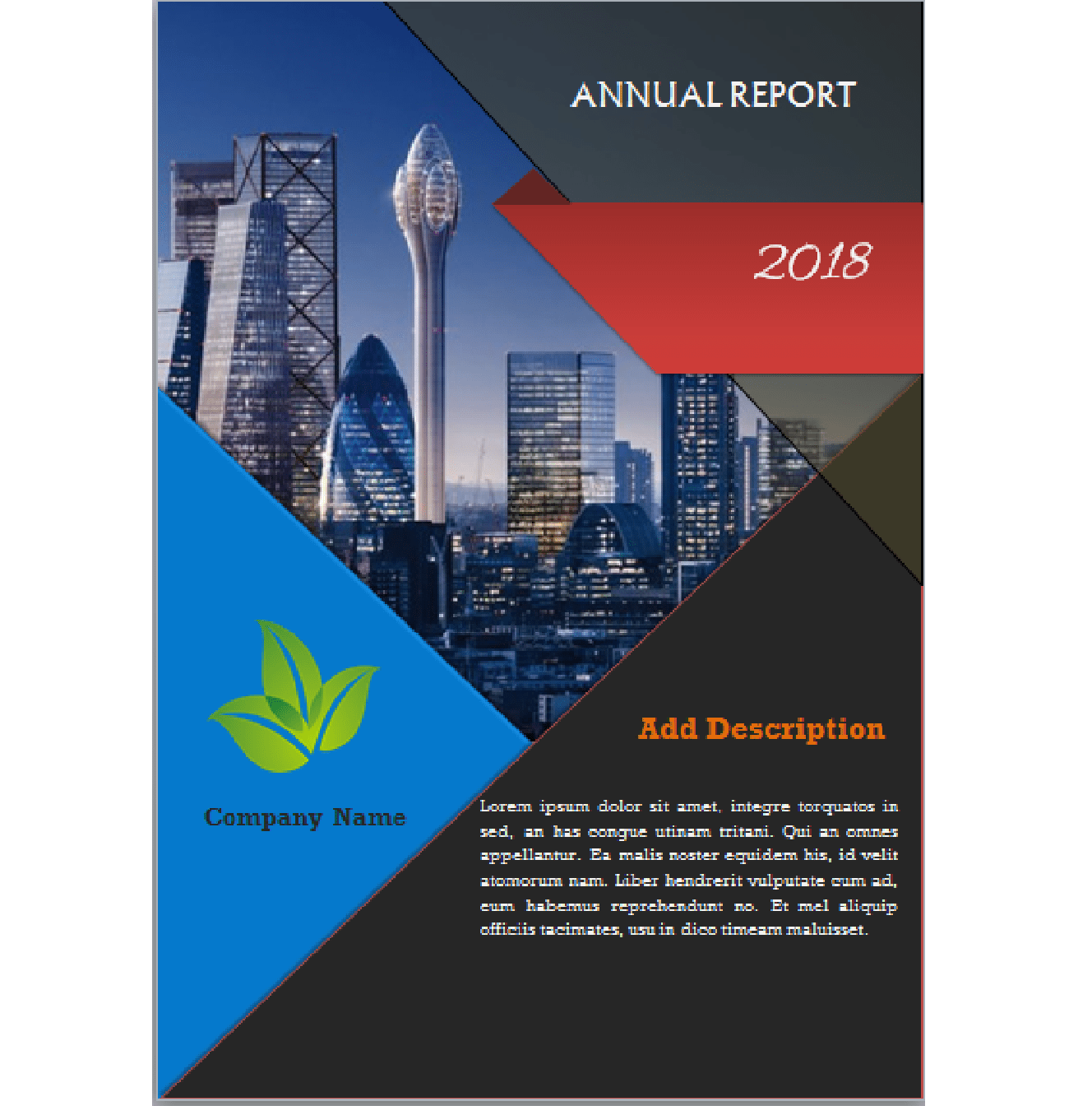 editable-cover-page-template-for-microsoft-word-44-gambaran