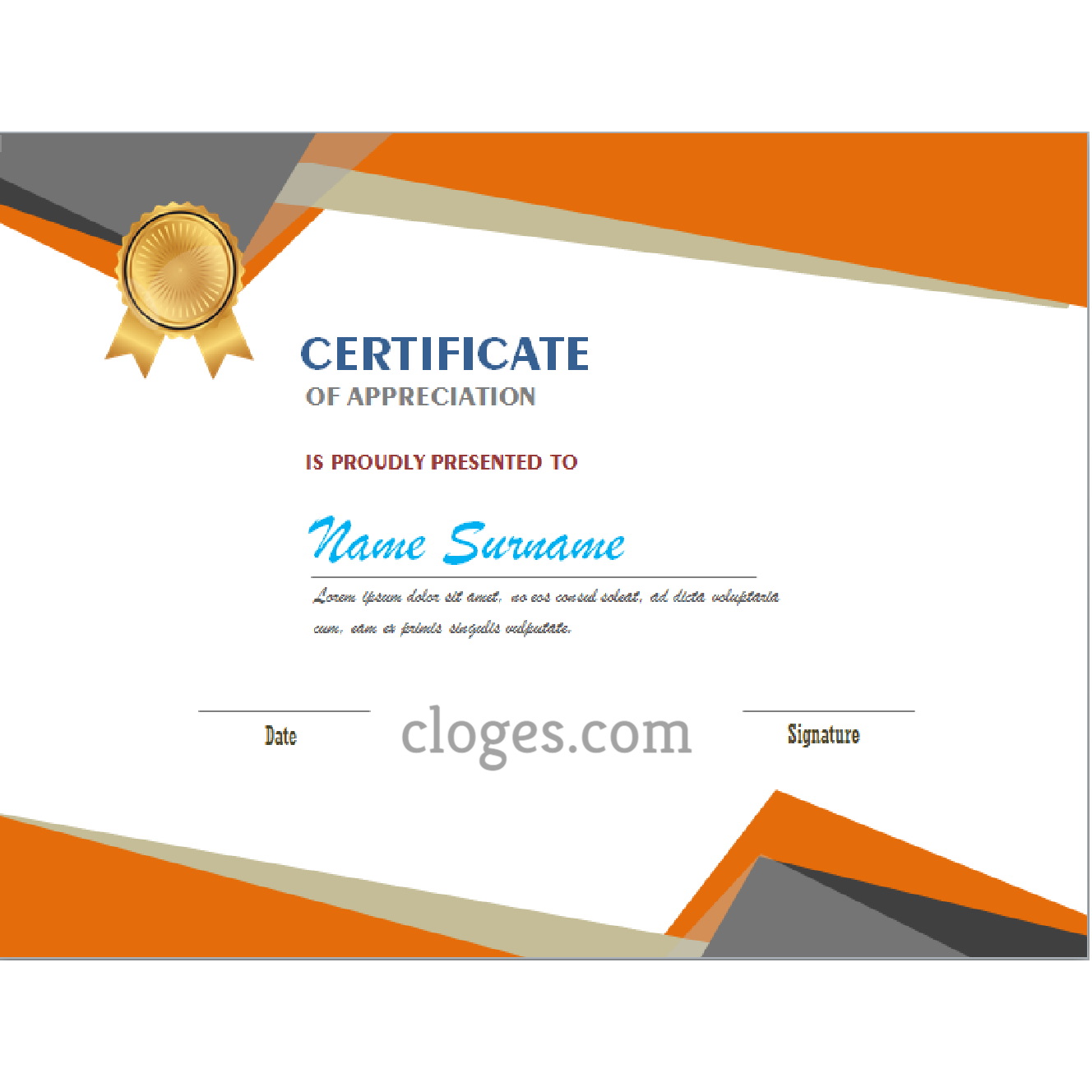 modern-word-certificate-of-appreciation-template
